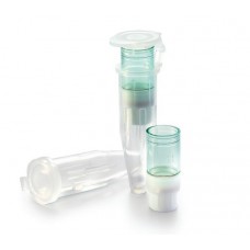 DISPOSITIVO ULTRAFILTRACAO P/ DNA FORENSE 30KDA VOL. 0,5 ML MILLIPORE (CX/100 UND)