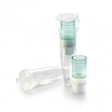 DISP. ULTRAFILTRACAO P/ DNA FORENSE C/ MEMB. DE CELULOSE REGENERADA 100KDA VOL. 0,5ML MILLIPORE (CX/100 UND)