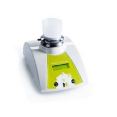 MILLIFLEX PLUS CABEÇOTE FILTRAÇAO ADICIONAL P/ BOMBA EM ACO INOX 316 L AUTOCLAVAVEL MILLIPORE MILLIFLEX PLUS CABEÇOTE FILTRAÇAO ADICIONAL P/ BOMBA EM ACO INOX 316 L AUTOCLAVAVEL MILLIPORE