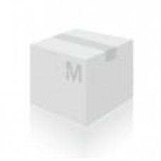 SACO P/ AMOSTRAGEM 532 ml  P/  COLETA SPECI-SPONGE NASCO  - 100 UND