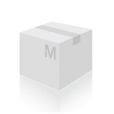 KIT PARA COLETA DE CARCAÇA NASCO CX 25 KITS (EMB) MERCK