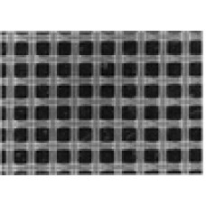 FILTRO TELA DE NYLON DIAM. 47mm ABERTURA 100um (CX) MILLIPORE