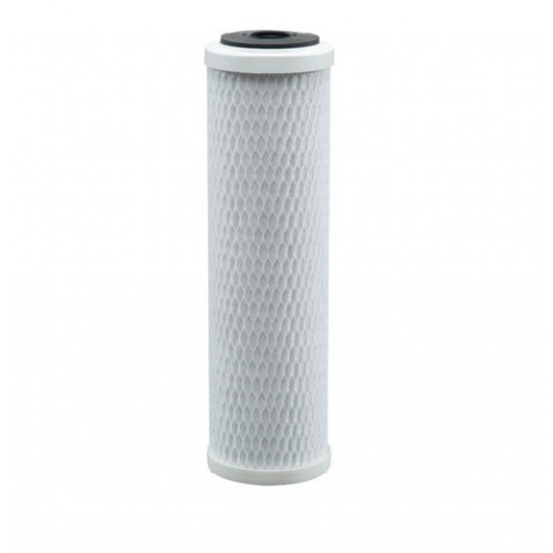 CARTUCHO CARBON BLOCK 9.3/4 CARTUCHO CARBON BLOCK 9.3/4