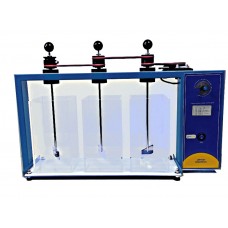 JARTEST 3 PROVAS AT 403 A    PRO-TOOLS