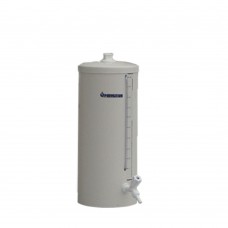 BARRILETE  10L EM PVC PERMUTION