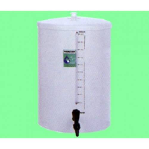 BARRILETE 30L EM PVC PERMUTION BARRILETE 30L EM PVC PERMUTION