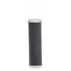 CARTUCHO FILTRO CARVÃO ATIVADO MODELO CC0500 PERMUTION - (EMB/06 UND) CARTUCHO FILTRO CARVÃO ATIVADO MODELO CC0500 PERMUTION - (EMB/06 UND)