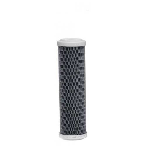 CARTUCHO FILTRO CARVÃO ATIVADO MODELO CC0500 PERMUTION - (EMB/06 UND) CARTUCHO FILTRO CARVÃO ATIVADO MODELO CC0500 PERMUTION - (EMB/06 UND)