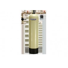 DEIONIZADOR LM DG - DP0025   PERMUTION - C/ CONDUTIVIMETRO DIGITAL