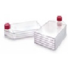 FRASCO PARA CULTURA DE CELULAS 600cm2 MILLICELL HY 3 CAMADAS SUPERFICIE ESTERIL (16 UND/CX) MILLIPORE