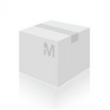 FONTE DE ALIMENTACAO PARA SCEPTER (UND) MILLIPORE