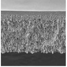 MEMBRANA ULTRACEL PLBC 3KNMWL DIAM 90mm CELULOSE REGENERADA (CX) MILLIPORE