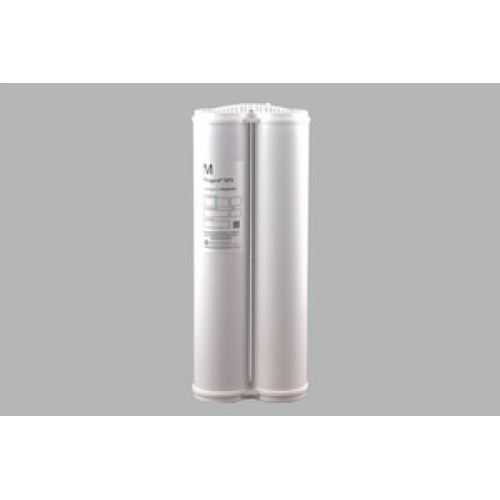 MODULO PRE-TRATAMENTO PROGARD 1 (CURTO) MILLIPORE - ÁGUA DE ENTRADA P/ SISTEMAS DE PURIFICACAO MODULO PRE-TRATAMENTO PROGARD 1 (CURTO) MILLIPORE - ÁGUA DE ENTRADA P/ SISTEMAS DE PURIFICACAO