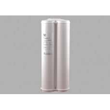 MODULO PRE-TRATAMENTO PROGARD 2 (LONGO)  MILLIPORE