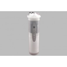 MODULO PRE-TRATAMENTO PROGARD T3 P/ MILLI-Q DIRECT  MILLIPORE