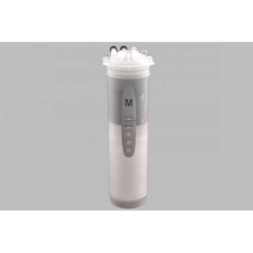 MODULO PRE-TRATAMENTO PROGARD T3 P/ MILLI-Q DIRECT MILLIPORE MODULO PRE-TRATAMENTO PROGARD T3 P/ MILLI-Q DIRECT MILLIPORE