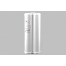 MODULO PRE-TRATAMENTO PROGARD S2 MILLIPORE