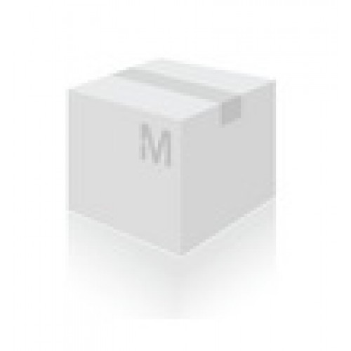 MODULO PRE-TRATAMENTO PROGARD NP2 P/ MILLI-Q INTEGRAL MILLIPORE - SEM POLIFOSFATO MODULO PRE-TRATAMENTO PROGARD NP2 P/ MILLI-Q INTEGRAL MILLIPORE - SEM POLIFOSFATO