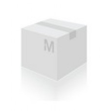 MODULO PRE-TRATAMENTO AGUA PREPAK 1 MILLIPORE - COM DUAS CARCACAS