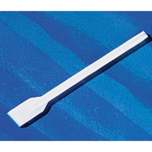 RASPADOR CELULAR LIFTER 18cm LÂMINA 1,9cm ESTÉRIL CELL LIFTER (EMB) CORNING RASPADOR CELULAR LIFTER 18cm LÂMINA 1,9cm ESTÉRIL CELL LIFTER (EMB) CORNING