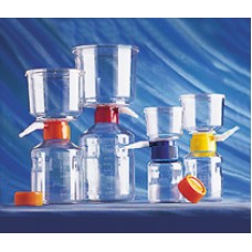 SISTEMA DE FILTRAÇÃO 1000ml, 0.2UM, CN, S, IND, (EMB) CORNING