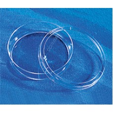 PLACA PARA CULTURA CELULAR, 120X20mm, NT, PS, S, BK, (EMB C/ 500 UND) CORNING