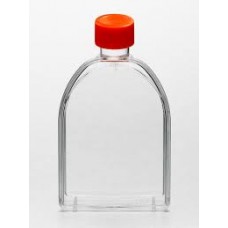 FRASCO PARA CULTURA DE CÉLULAS 75cm2 EM U TAMPA SEAL PLUG ESTERIL (CERTIFICADO APIROGENICO) EMB C/ 100 UND - CORNING