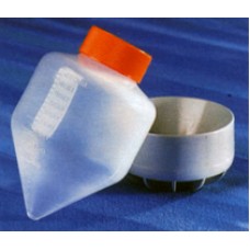 SUPORTE PARA TUBOS CENTRIFUGA 500ml PC, IND, NS, (EMB) CORNING