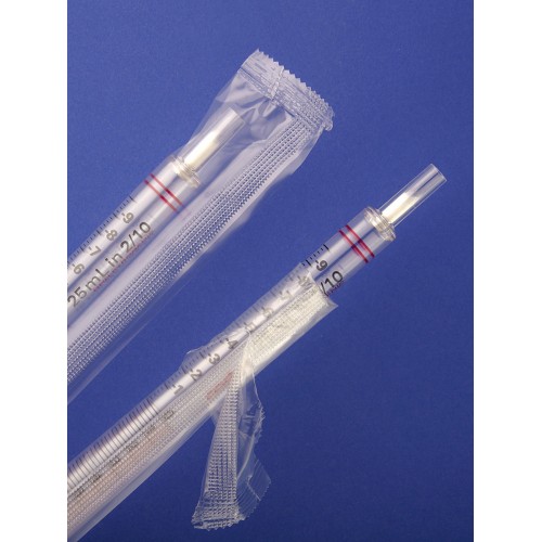 PIPETA GRADUADA EM PS 10ml (SOROLÓGICA) BOCA LARGA ESTÉRIL CORNING (CX/200 UND) PIPETA GRADUADA EM PS 10ml (SOROLÓGICA) BOCA LARGA ESTÉRIL CORNING (CX/200 UND)