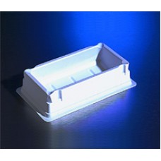 RESERVATÓRIO 50ml PARA REAGENTES (EMB) CORNING