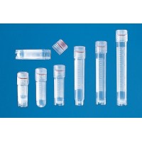 CRIOTUBO 3,0ml TAMPA ROSCA EXTERNA FUNDO REDONDO C/BASE (EMB C/ 1000 UND) BRAND