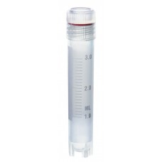 CRIOTUBO 4,0ml TAMPA ROSCA EXTERNA FUNDO REDONDO C/BASE (EMB C/ 1000 UND) BRAND CRIOTUBO 4,0ml TAMPA ROSCA EXTERNA FUNDO REDONDO C/BASE (EMB C/ 1000 UND) BRAND