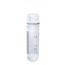 CRIOTUBO 2,0ml TAMPA ROSCA INTERNA FUNDO REDONDO S/BASE (EMB C/ 1000 UND) BRAND CRIOTUBO 2,0ml TAMPA ROSCA INTERNA FUNDO REDONDO S/BASE (EMB C/ 1000 UND) BRAND