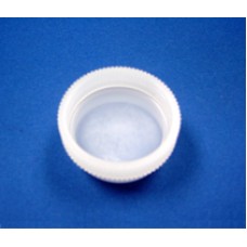 TAMPA EM PE P/ TUBO MOD. RB115354 BRAND - 100 UND