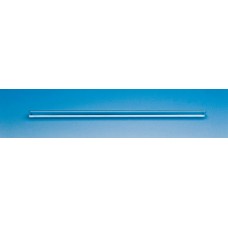 BASTÃO DE VIDRO 6X200mm BRAND (EMB. 50 UNIDADES)