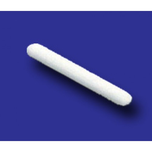 BASTÃO MAGNÉTICO 13x3mm LISO STANDARD REVEST. TEFLON ALTA QUALIDADE BRAND BASTÃO MAGNÉTICO 13x3mm LISO STANDARD REVEST. TEFLON ALTA QUALIDADE BRAND