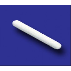 BASTÃO MAGNÉTICO 10x6mm LISO STANDARD REVEST. TEFLON ALTA QUALIDADE BRAND