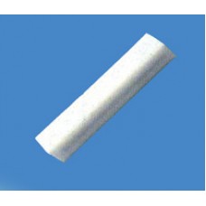 BASTÃO MAGNÉTICO 80x16mm TRIANGULAR REVEST.EM TEFLON BRAND