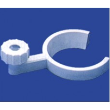 SUPORTE P/FUNIL DE SEPARAÇÃO EM PP BRAND