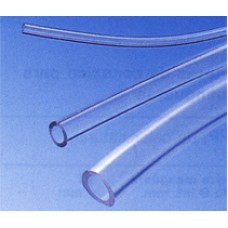 MANGUEIRA PVC DIÂM.INT. 2mm EXT.4mm BRAND (C/20m)