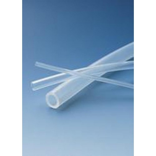 MANGUEIRA SILICONE DIÂM.INT. 4mm EXT. 6mm BRAND (C/25m) MANGUEIRA SILICONE DIÂM.INT. 4mm EXT. 6mm BRAND (C/25m)