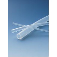 MANGUEIRA DE SILICONE D.INT. 6MM D.EXT. 10MM BRAND (C/25M)