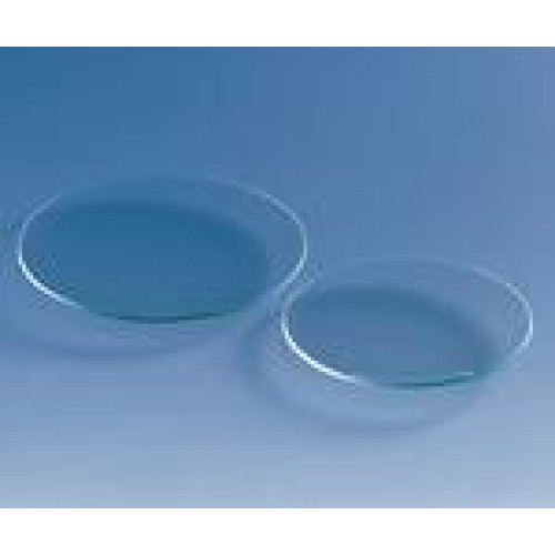 VIDRO DE RELÓGIO 70mm EM VIDRO ALCALINO CONFORME DIN 12341 BRAND UND VIDRO DE RELÓGIO 70mm EM VIDRO ALCALINO CONFORME DIN 12341 BRAND UND