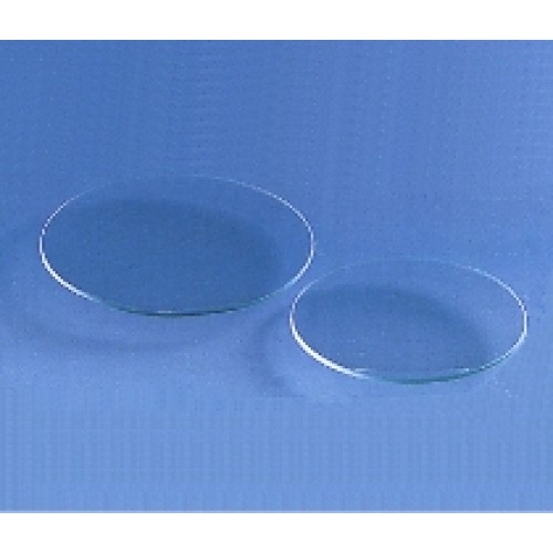 VIDRO DE RELÓGIO 120mm EM VIDRO ALCALINO CONFORME DIN 12341 BRAND UND VIDRO DE RELÓGIO 120mm EM VIDRO ALCALINO CONFORME DIN 12341 BRAND UND
