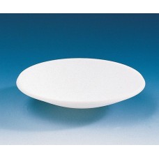 VIDRO DE RELÓGIO 40mm EM PTFE BRAND