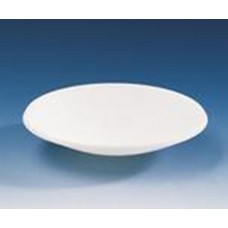 VIDRO DE RELÓGIO  75mm EM PTFE BRAND