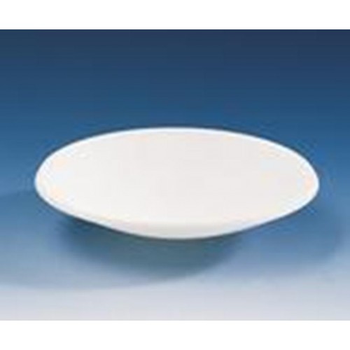 VIDRO DE RELÓGIO 75mm EM PTFE BRAND VIDRO DE RELÓGIO 75mm EM PTFE BRAND
