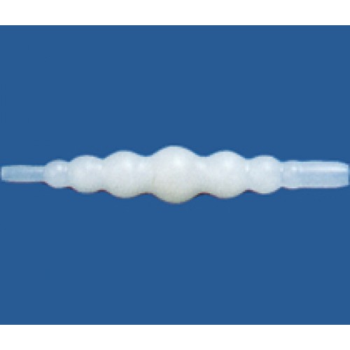 CONEXÃO UNIVERSAL EM PP P/ MANGUEIRA DE DIÂM. INT.5-17mm (EMB C/10 UND) BRAND CONEXÃO UNIVERSAL EM PP P/ MANGUEIRA DE DIÂM. INT.5-17mm (EMB C/10 UND) BRAND