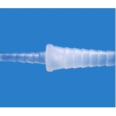 REDUTOR EM PP P/MANGUEIRAS 6-10/9-13mm BRAND EMB. COM 10 UND