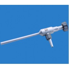 TROMPA D'ÁGUA C/CONEXÃO R 3/4 RESISTENTE A PRODUTOS QUÍMICOS BRAND